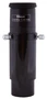 Окуляр оборачивающий Sky-Watcher 10 мм, 1,25" 461033554