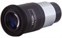 Окуляр оборачивающий Sky-Watcher 10 мм, 1,25" 461033554