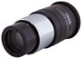 Окуляр оборачивающий Sky-Watcher 10 мм, 1,25" 461033554