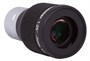 Окуляр Sky-Watcher UWA 58° 8 мм, 1,25” 74241678