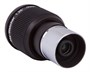 Окуляр Sky-Watcher UWA 58° 8 мм, 1,25” 74241678