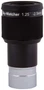 Окуляр Sky-Watcher UWA 58° 2,5 мм, 1,25" 1273410524