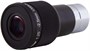 Окуляр Sky-Watcher UWA 58° 2,5 мм, 1,25" 1273410524