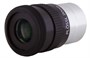 Окуляр Sky-Watcher Super Plossl 20 мм, 1,25" 1473572981