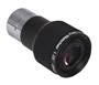 Окуляр Sky-Watcher UWA 58° 5 мм, 1,25” 1210241276
