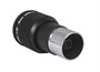 Окуляр Sky-Watcher UWA 58° 5 мм, 1,25” 1210241276