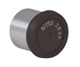Окуляр Sky-Watcher Super 3,6 мм, 1,25" 1013431045