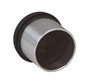 Окуляр Sky-Watcher Super 3,6 мм, 1,25" 1013431045