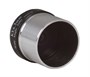 Окуляр Sky-Watcher Kellner 6,3 мм, 1,25" 185191581