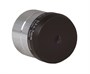 Окуляр Sky-Watcher Kellner 6,3 мм, 1,25" 185191581