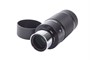 Окуляр Sky-Watcher Zoom 8-24 мм 710551218