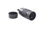 Окуляр Sky-Watcher Zoom 8-24 мм 710551218