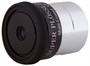 Окуляр Sky-Watcher Super Plossl 10 мм, 1,25" 241031205