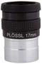 Окуляр Sky-Watcher Super Plossl 17 мм, 1,25" 1640740709