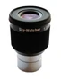 Окуляр Sky-Watcher UWA 58° 9 мм, 1,25” 1290570507