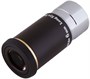 Окуляр Sky-Watcher WA 66° 6 мм, 1,25" 283413228