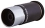Окуляр Sky-Watcher WA 66° 6 мм, 1,25" 283413228