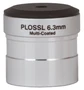 Окуляр Sky-Watcher Plossl 6,3 мм, 1,25" 1747578414