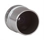 Окуляр Sky-Watcher Plossl 6,3 мм, 1,25" 1747578414