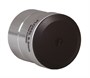 Окуляр Sky-Watcher Plossl 6,3 мм, 1,25" 1747578414