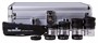 Набор аксессуаров Sky-Watcher Super Plossl 1578448866