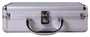 Набор аксессуаров Sky-Watcher Super Plossl 1578448866