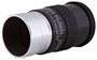 Окуляр Sky-Watcher Super Plossl 25 мм, 1,25" 1221328032