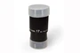 Окуляр Sky-Watcher Plossl 17 мм, 1,25" 1855188149