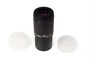 Окуляр Sky-Watcher Plossl 17 мм, 1,25" 1855188149