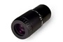 Окуляр Sky-Watcher Plossl 17 мм, 1,25" 1855188149