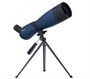 Зрительная труба Levenhuk Discovery Range 70 1951826805