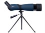 Зрительная труба Levenhuk Discovery Range 70 1951826805