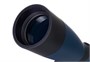 Зрительная труба Levenhuk Discovery Range 70 1951826805