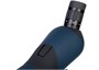 Зрительная труба Levenhuk Discovery Range 70 1951826805