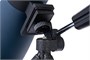 Зрительная труба Levenhuk Discovery Range 70 1951826805