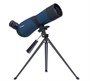 Зрительная труба Levenhuk Discovery Range 50 1565088581