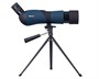 Зрительная труба Levenhuk Discovery Range 50 1565088581