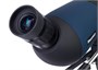 Зрительная труба Levenhuk Discovery Range 50 1565088581