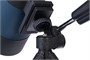 Зрительная труба Levenhuk Discovery Range 50 1565088581