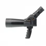 Зрительная труба Veber Pioneer 20-60x60 C 2030102331