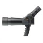 Зрительная труба Veber Pioneer 20-60x60 C 2030102331