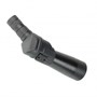 Зрительная труба Veber Pioneer 20-60x60 C 2030102331