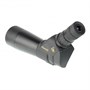 Зрительная труба Veber Pioneer 20-60x60 C 2030102331