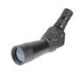 Зрительная труба Veber Pioneer 20-60x60 C 2030102331