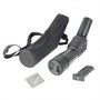 Зрительная труба Veber Pioneer 20-60x60 C 2030102331