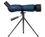 Зрительная труба Levenhuk Discovery Range 60 1099418019