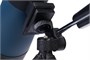 Зрительная труба Levenhuk Discovery Range 60 1099418019