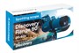 Зрительная труба Levenhuk Discovery Range 60 1099418019