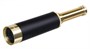 Зрительная труба Levenhuk Spyglass SG2 1755342919