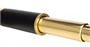 Зрительная труба Levenhuk Spyglass SG2 1755342919